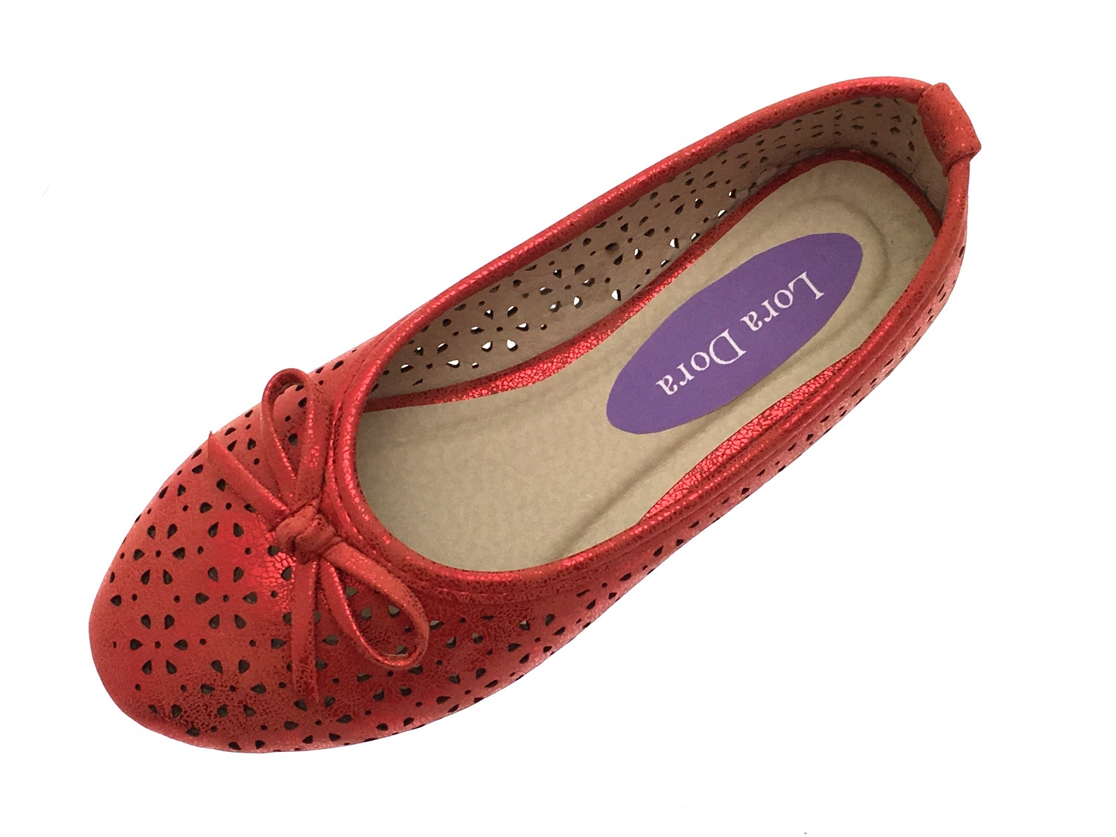 slip on party shoes